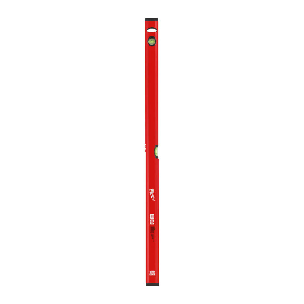 Milwaukee 4932459093 - Livella slim - Lunghezza 100 cm - Image 2