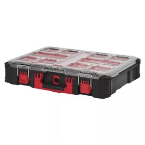 Milwaukee PACKOUT? Organiser