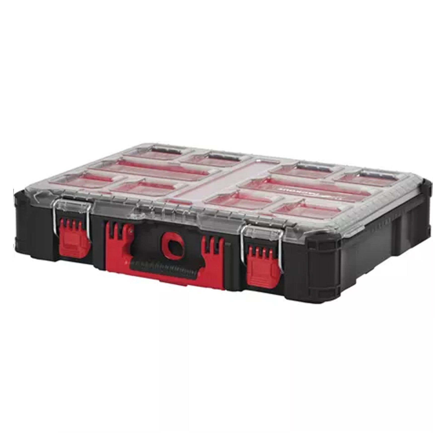 Milwaukee PACKOUT? Organiser