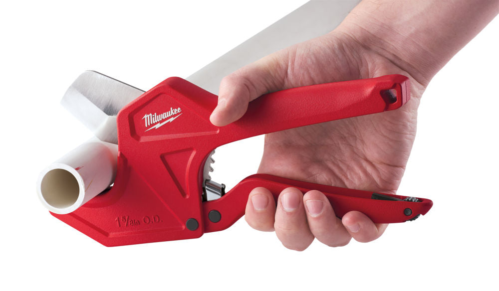 Milwaukee 4932464173 - Tagliatubi in PVC - 63mm - Image 3