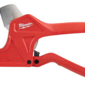Milwaukee 4932464173 - Tagliatubi in PVC - 63mm