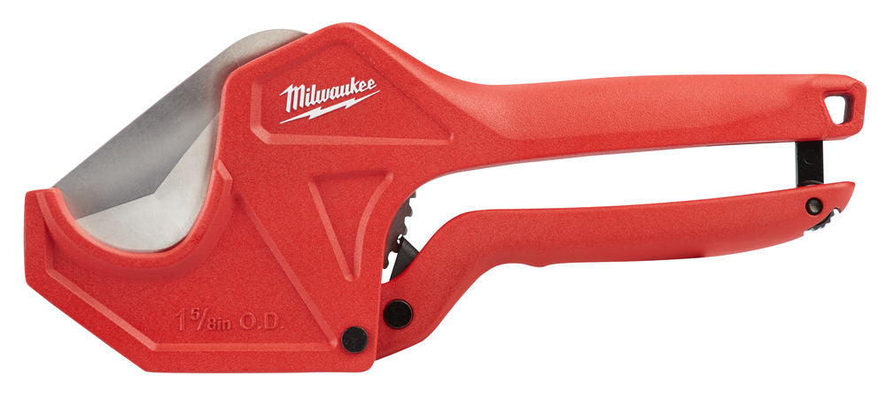 Milwaukee 4932464172 - Tagliatubi in PVC - 42mm - Image 5
