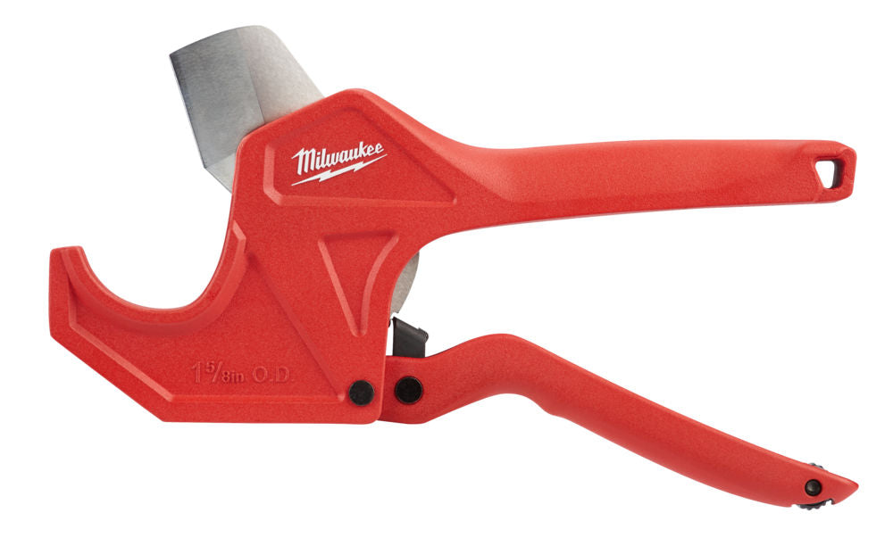 Milwaukee 4932464173 - Tagliatubi in PVC - 63mm - Image 2