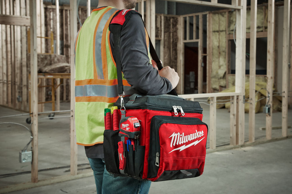 Milwaukee 4932464835 - Borsa termica - Image 4