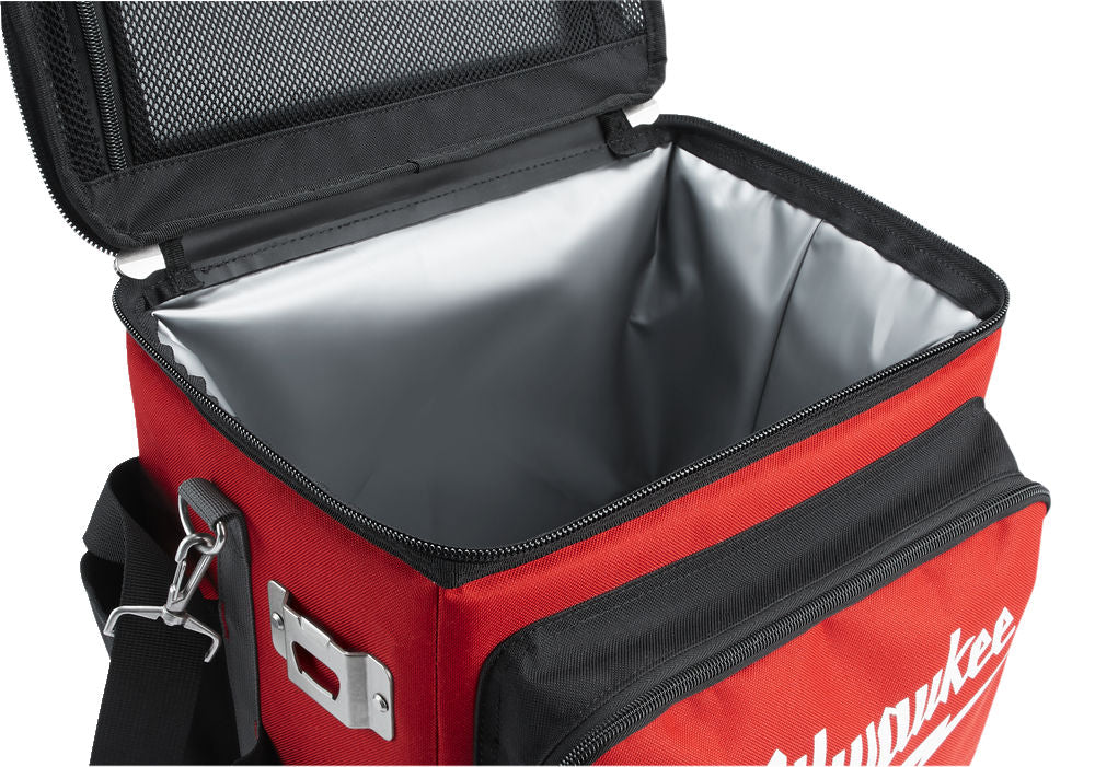 Milwaukee 4932464835 - Borsa termica - Image 3