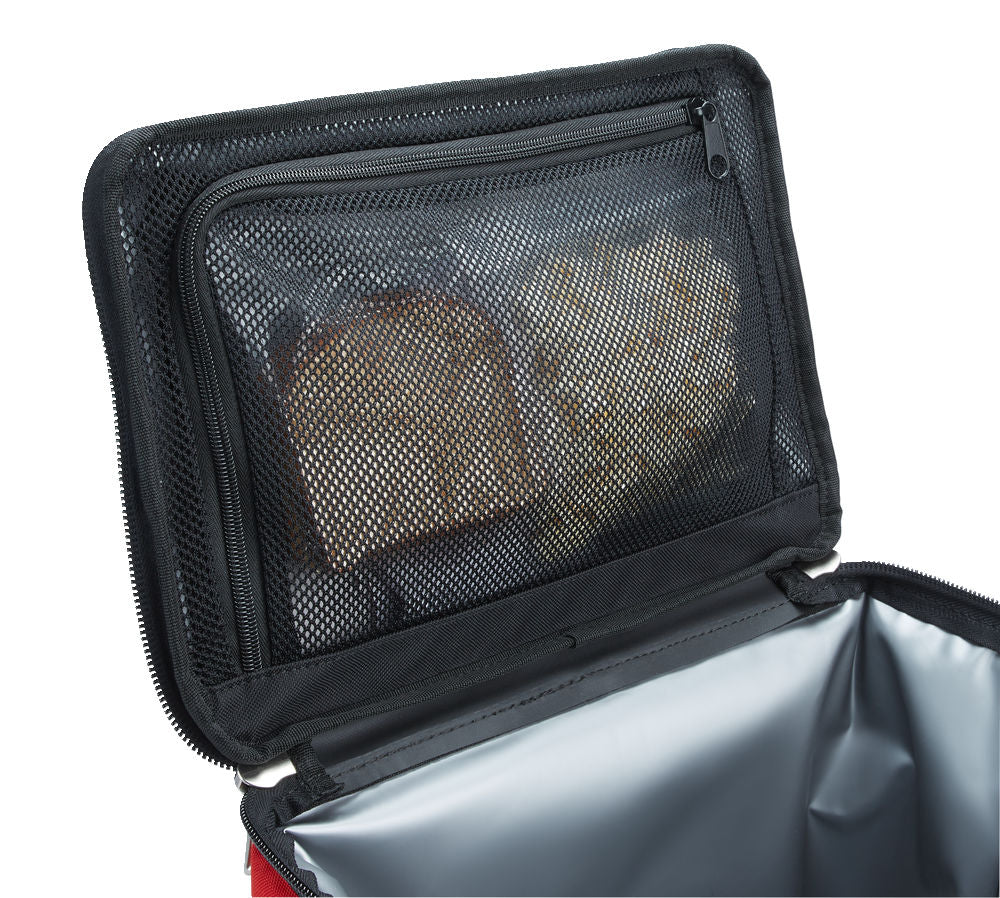 Milwaukee 4932464835 - Borsa termica - Image 5