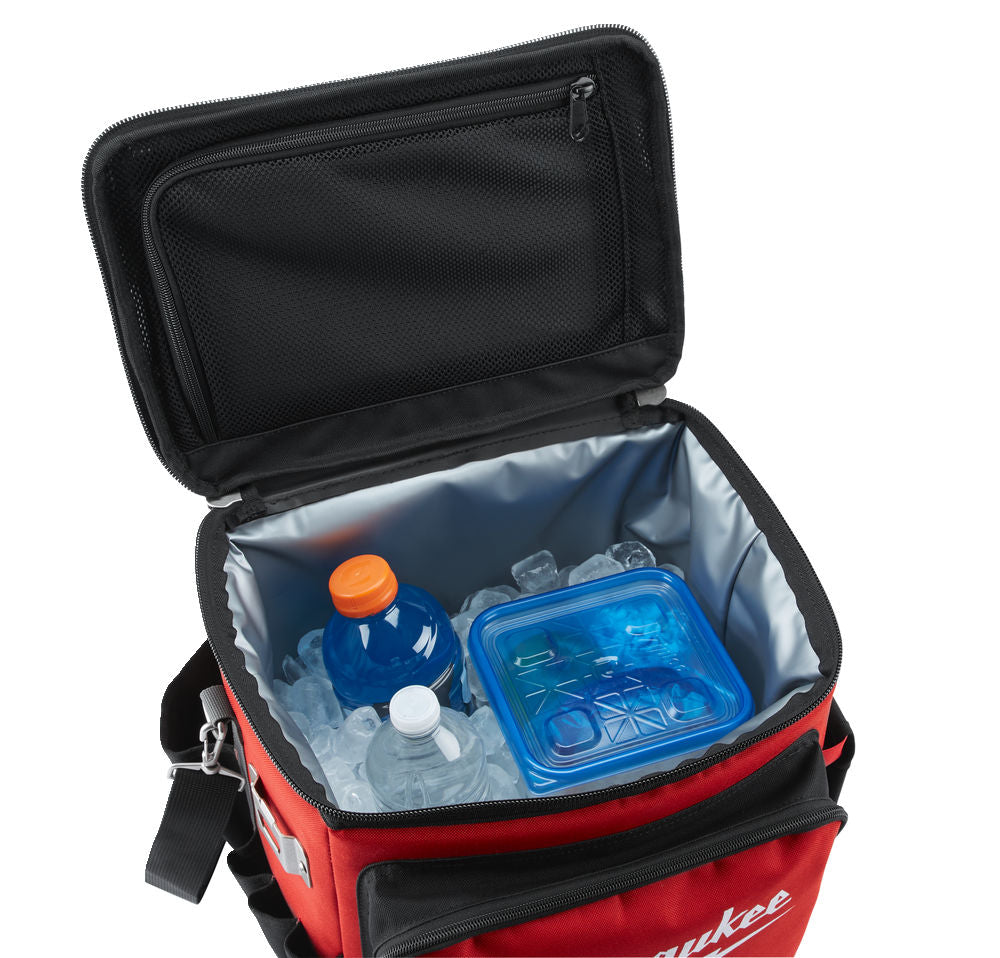 Milwaukee 4932464835 - Borsa termica - Image 2
