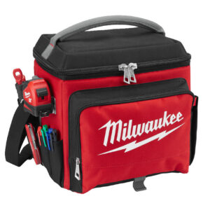 Milwaukee 4932464835 - Borsa termica