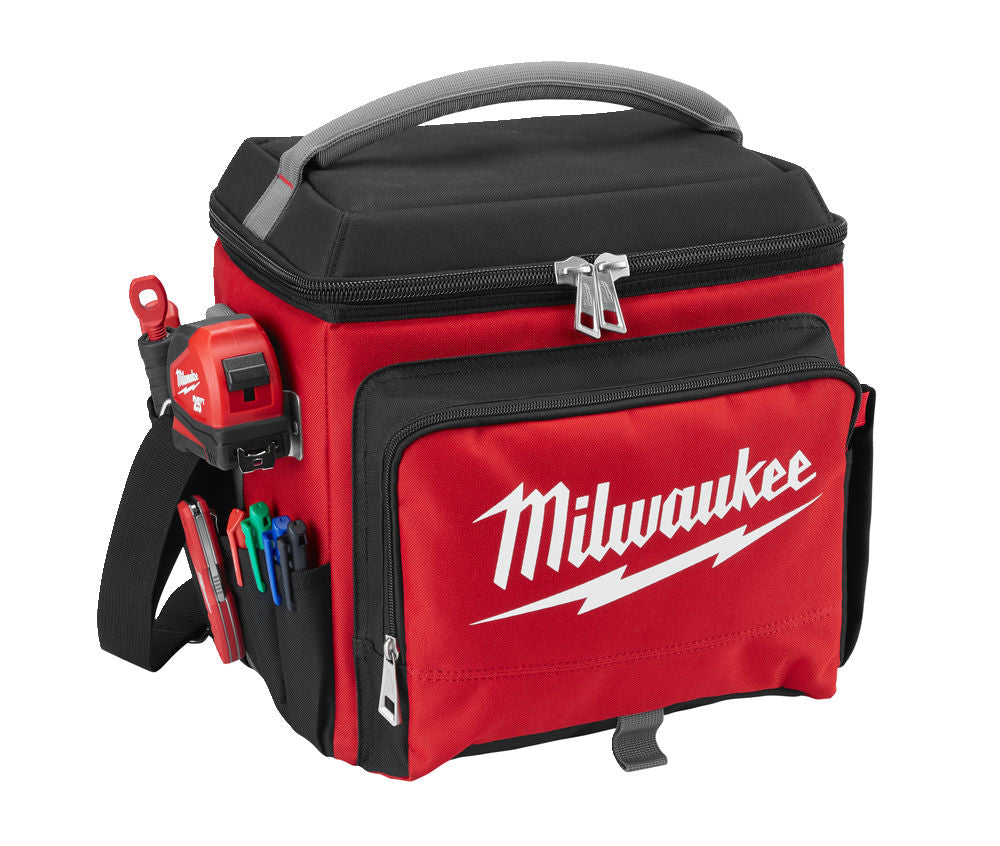 Milwaukee 4932464835 - Borsa termica