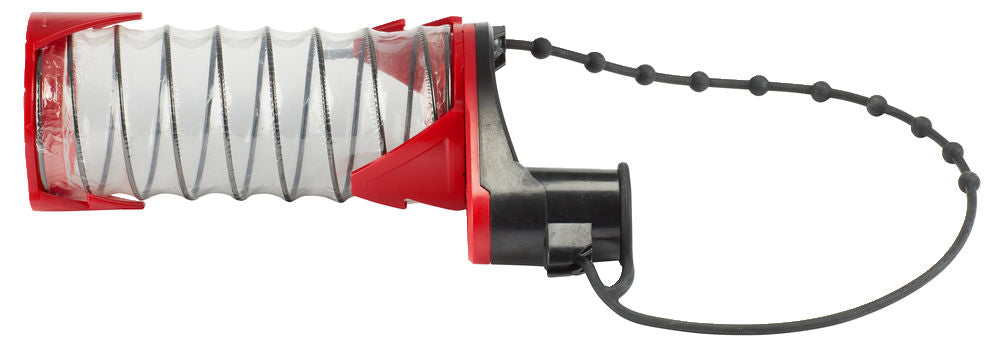 Milwaukee 4932464916 - Sistema raccogli polvere per tassellatore a batteria - Image 5