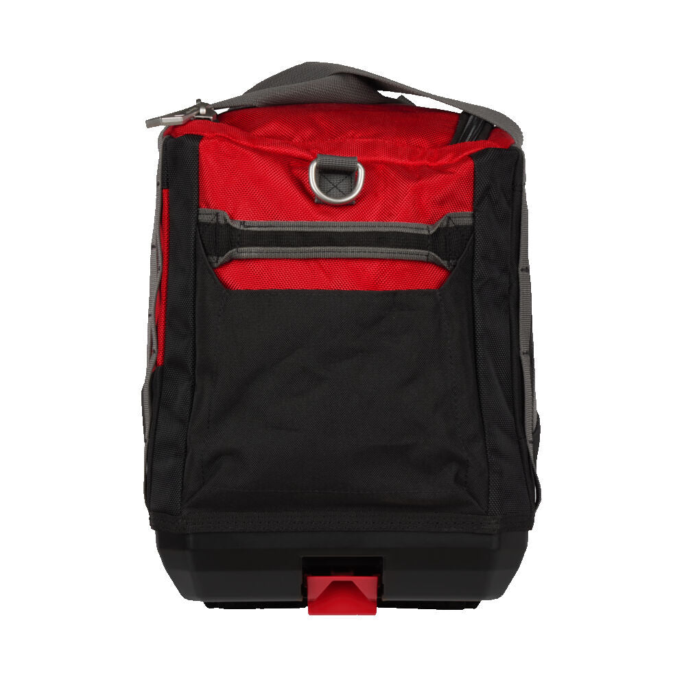 Milwaukee 4932471066 - Borsa portautensili vuota chiusa 38 cm - Image 2