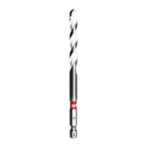 Milwaukee 4932471104 - Punta multimateriale 8X120 MM