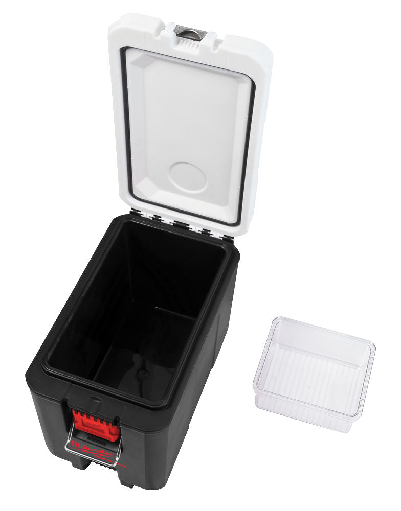 Milwaukee 4932471722 - Contenitore termico Packout - Image 5