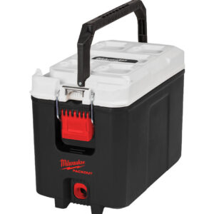 Milwaukee 4932471722 - Contenitore termico Packout