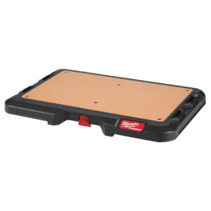 Milwaukee 4932472128 - Piano di lavoro Packout