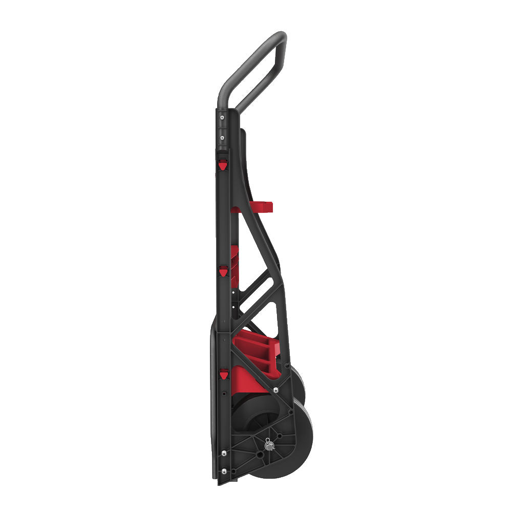 Milwaukee 4932472131 - Carrello a due ruote Packout - Image 3