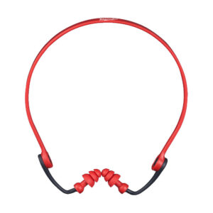 Milwaukee 4932478135 - Tappi auricolari con archetto