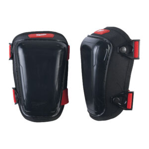 Milwaukee 4932478137 - Ginocchiere rigide con imbottitura
