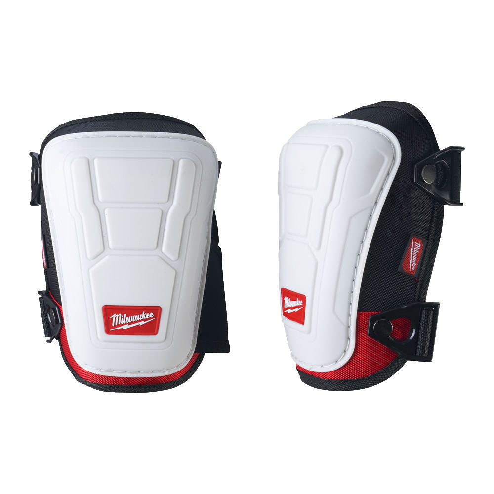 Milwaukee 4932478139 - Ginocchiere premium con superficie anti-graffio