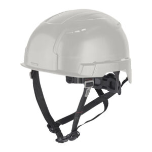 Milwaukee BOLT?200 - Elmetto casco di protezione ventilato BIANCO - cod. 4932478141