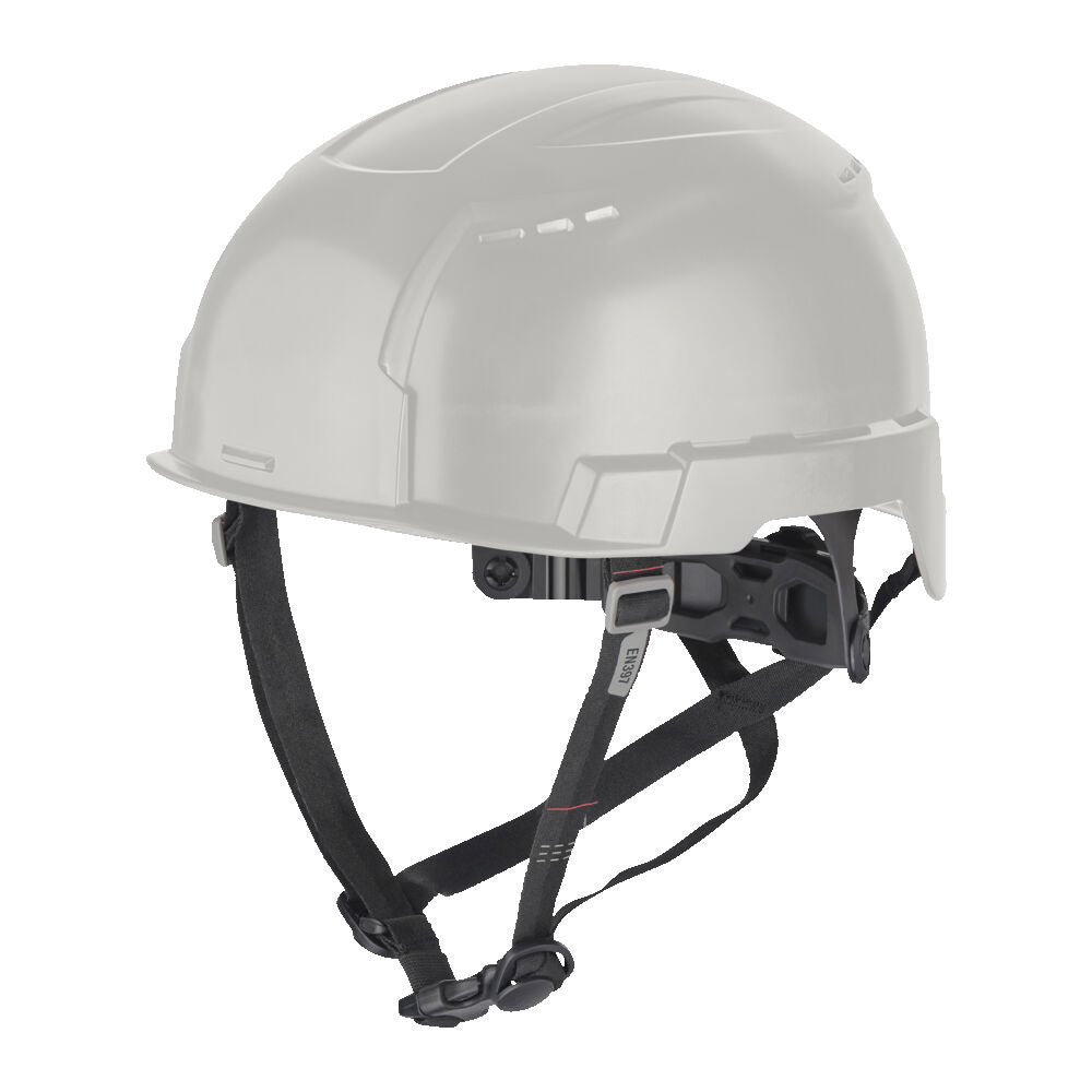 Milwaukee BOLT?200 - Elmetto casco di protezione ventilato BIANCO - cod. 4932478141