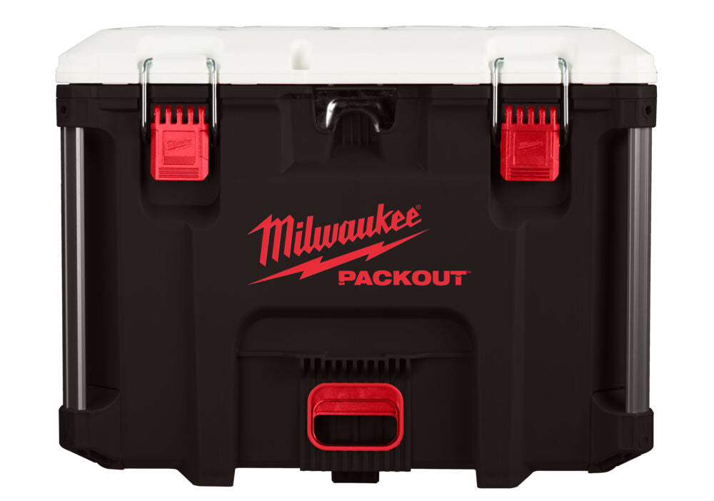 Milwaukee 4932478648 - Packout contenitore termico XL - 554 x 394 x 422 mm - Image 2