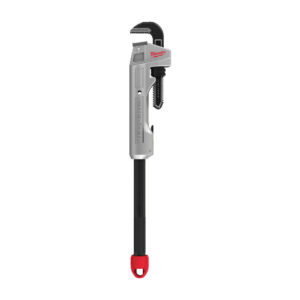 Milwaukee 4932478672 - Giratubi mod. americano con impugnatura regolabile