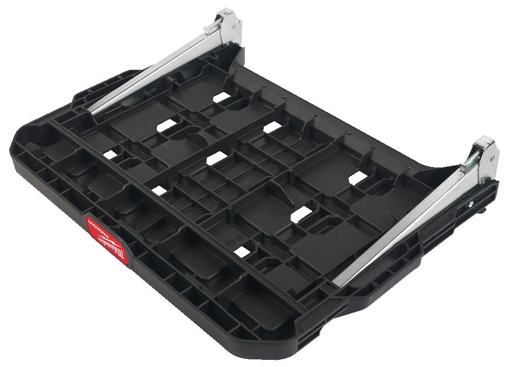 Milwaukee 4932478711 - Ripiano per scaffalatura mobile Packout - Image 3