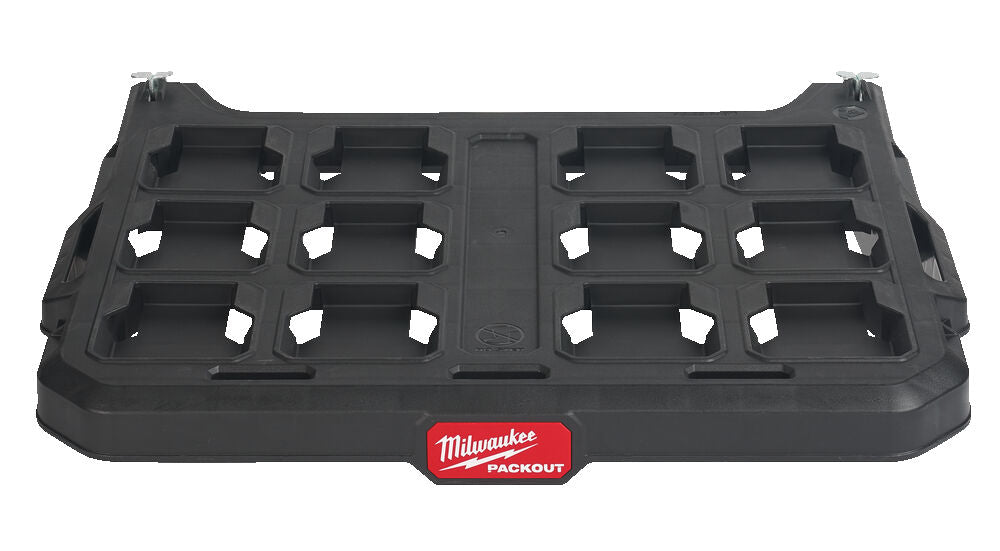 Milwaukee 4932478711 - Ripiano per scaffalatura mobile Packout - Image 2