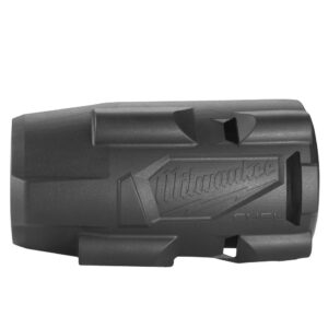 Milwaukee 4932478771 Rivestimento in gomma per M18 FMTIW2F e M18 FMTIW2P