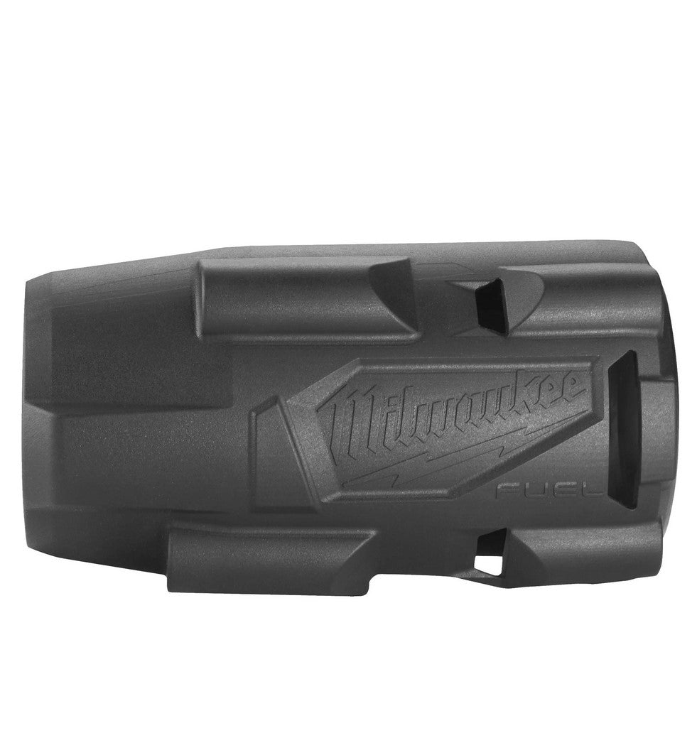 Milwaukee 4932478771 Rivestimento in gomma per M18 FMTIW2F e M18 FMTIW2P