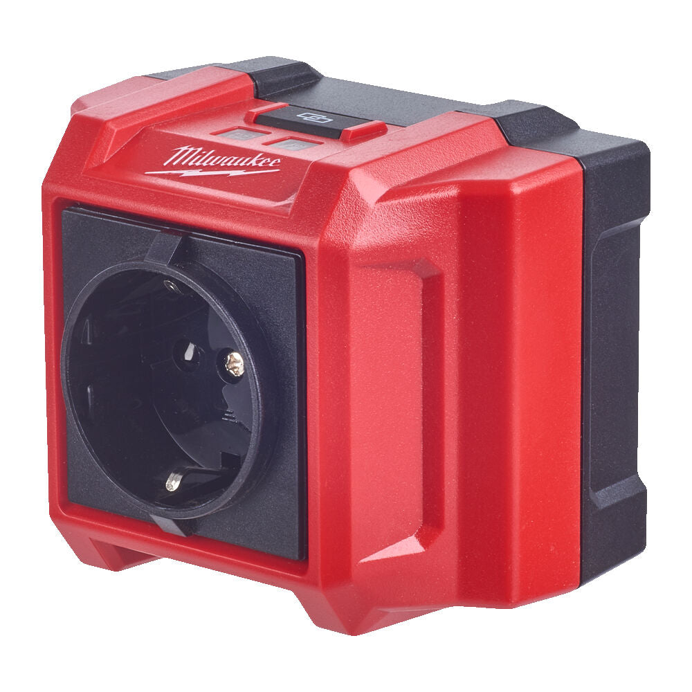 Milwaukee 4932478965 - Kit presa a telecomando smart - Image 3