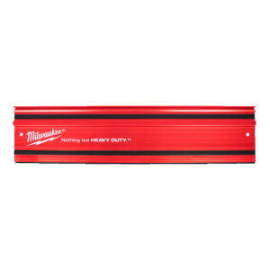 Milwaukee GR800 - Guida per sega circolare da affondamento M18 FPS55-552P - lunghezza 800 mm