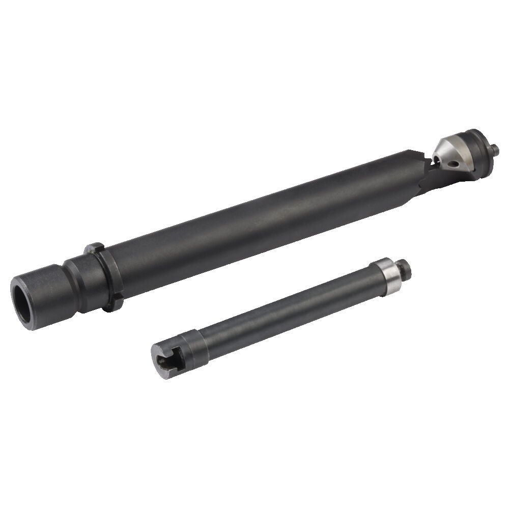 Milwaukee 4932479354 - Estensione per punzone per roditrice M12 FNB16-402X