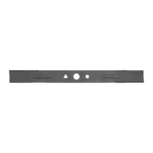 Milwaukee 4932479818 - Lama di ricambio 53cm per rasaerba M18 F2LM53-122