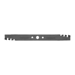 Milwaukee 4932479819 - Lama di ricambio 53cm ad alte prestazioni