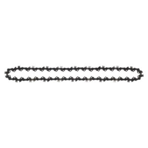 Milwaukee 4932479820 - Catena di ricambio da 35cm per M18 FCHS35