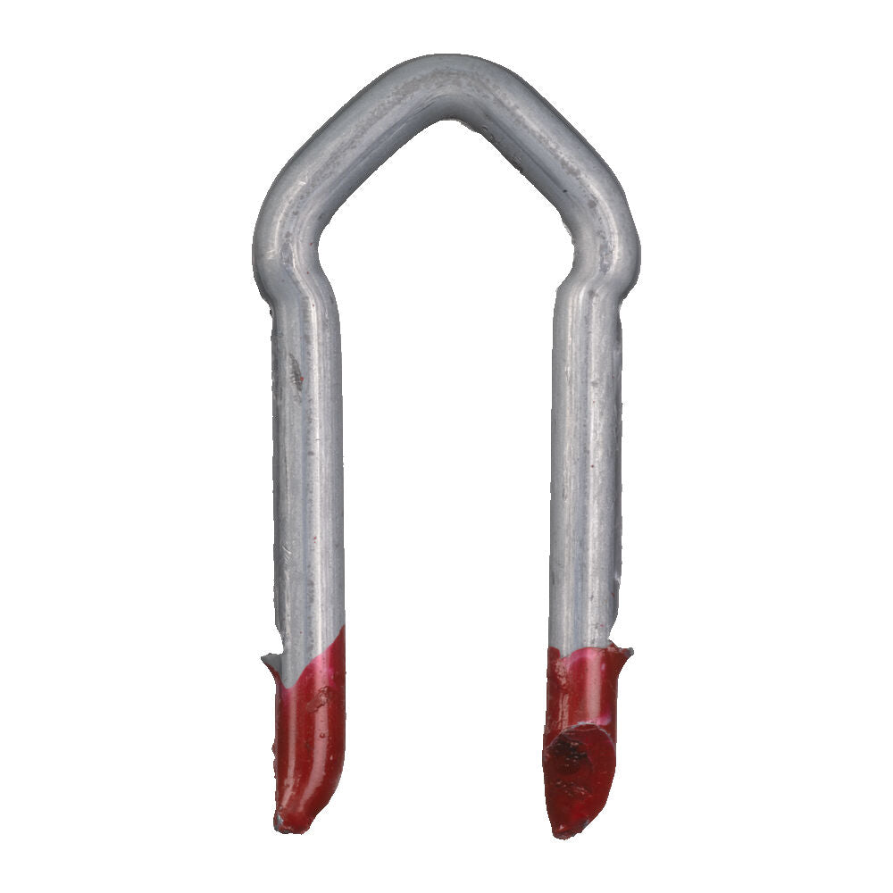 Milwaukee HDG-960PC - 9G/40MM - Cambrette per graffatrice per staccionate - Image 3