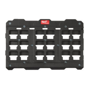 Milwaukee 4932480622 - Piastra di stoccaggio XL Packout