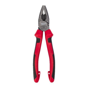 Milwaukee 4932492461 - Pinze universali 165 mm