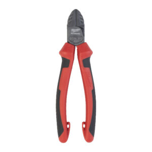 Milwaukee 4932492463 - Tronchese a taglienti diagonali 160mm