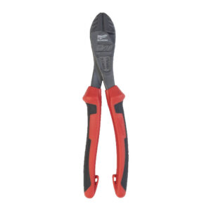 Milwaukee 4932492464 - Tronchesi a taglienti diagonali 200 mm