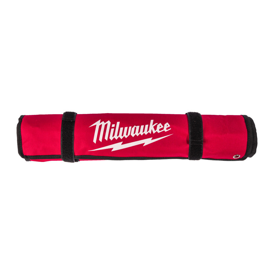 Milwaukee 4932492714 - Set chiavi a forcina - 12 pezzi - Image 2
