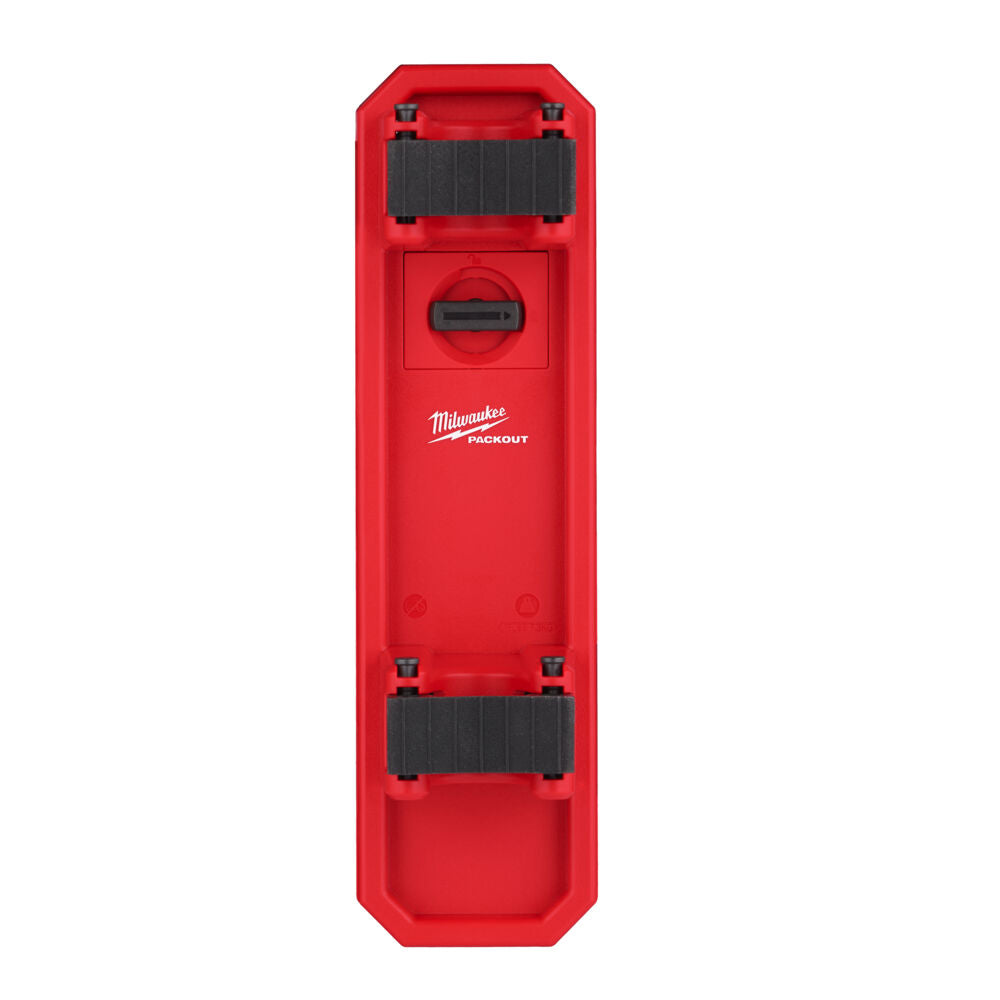 Milwaukee 4932493382 - Sostegno con blocco compatto Packout - Image 5