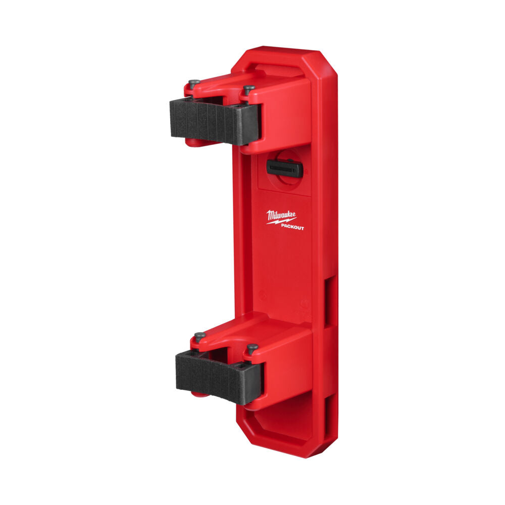 Milwaukee 4932493382 - Sostegno con blocco compatto Packout - Image 4