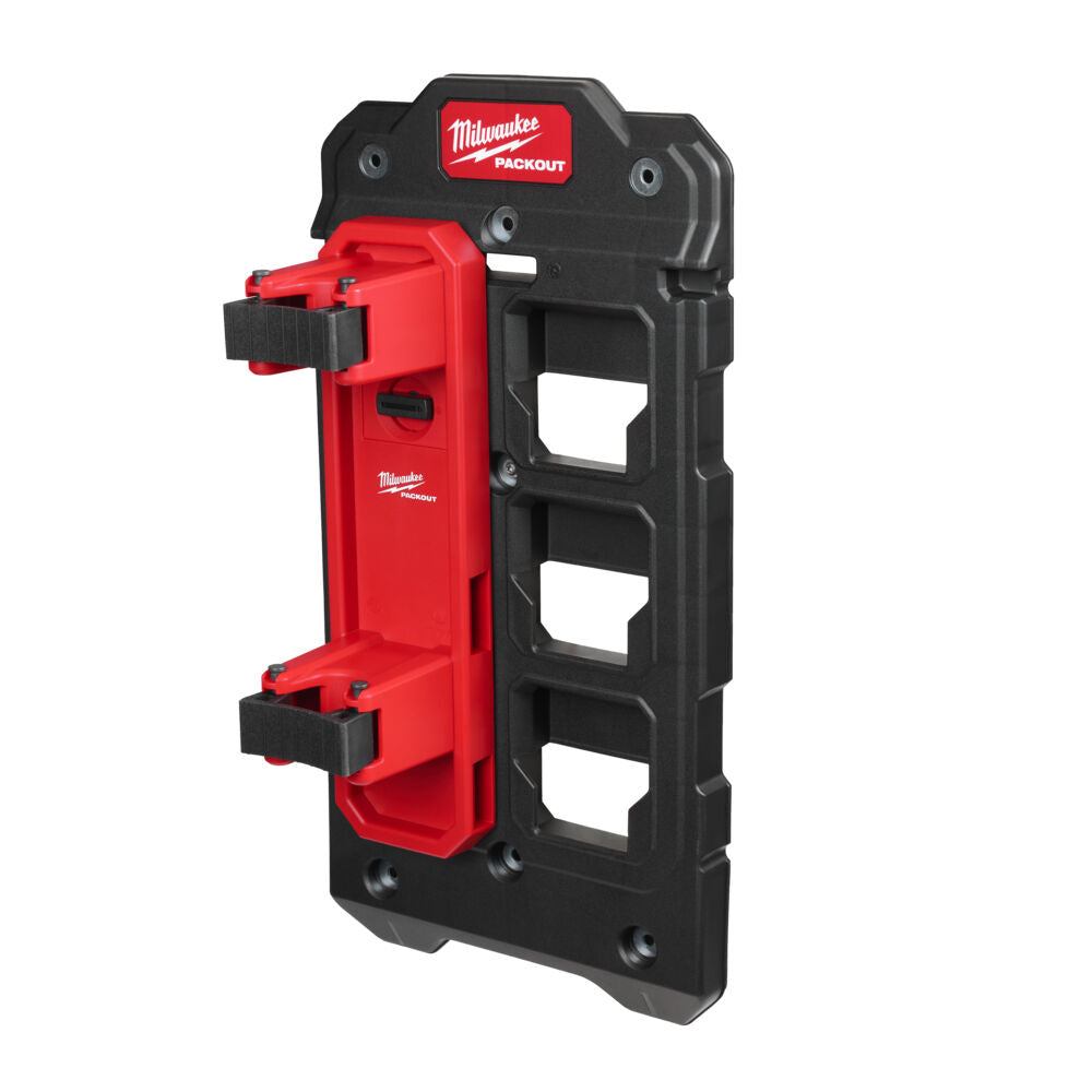 Milwaukee 4932493382 - Sostegno con blocco compatto Packout - Image 3