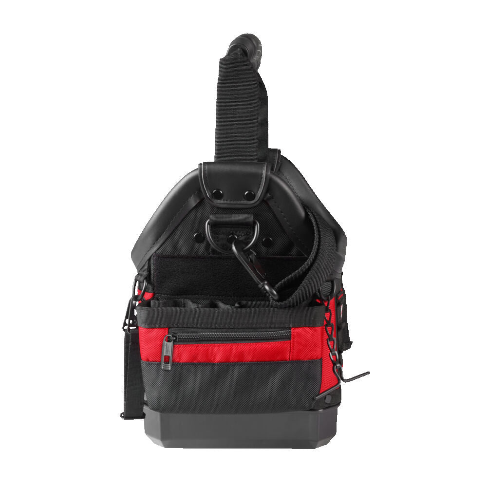 Milwaukee 4932493622 - Borsa portautensili aperta 25 cm Packout - Image 2