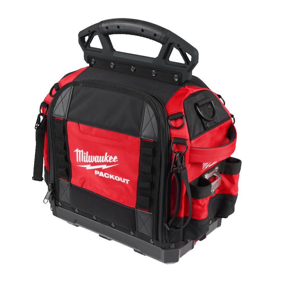 Milwaukee 4932493623 - Borsa portautensili chiusa 38 cm Packout - Image 5