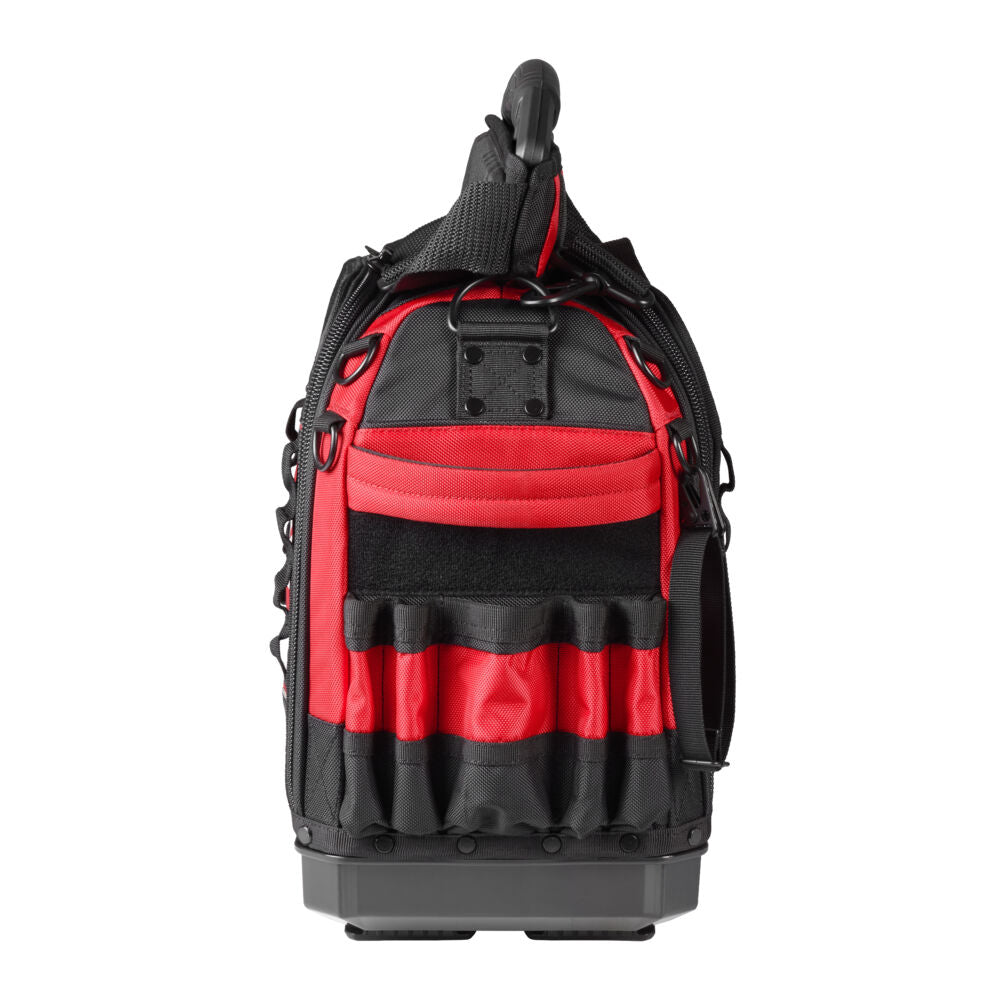 Milwaukee 4932493623 - Borsa portautensili chiusa 38 cm Packout - Image 4