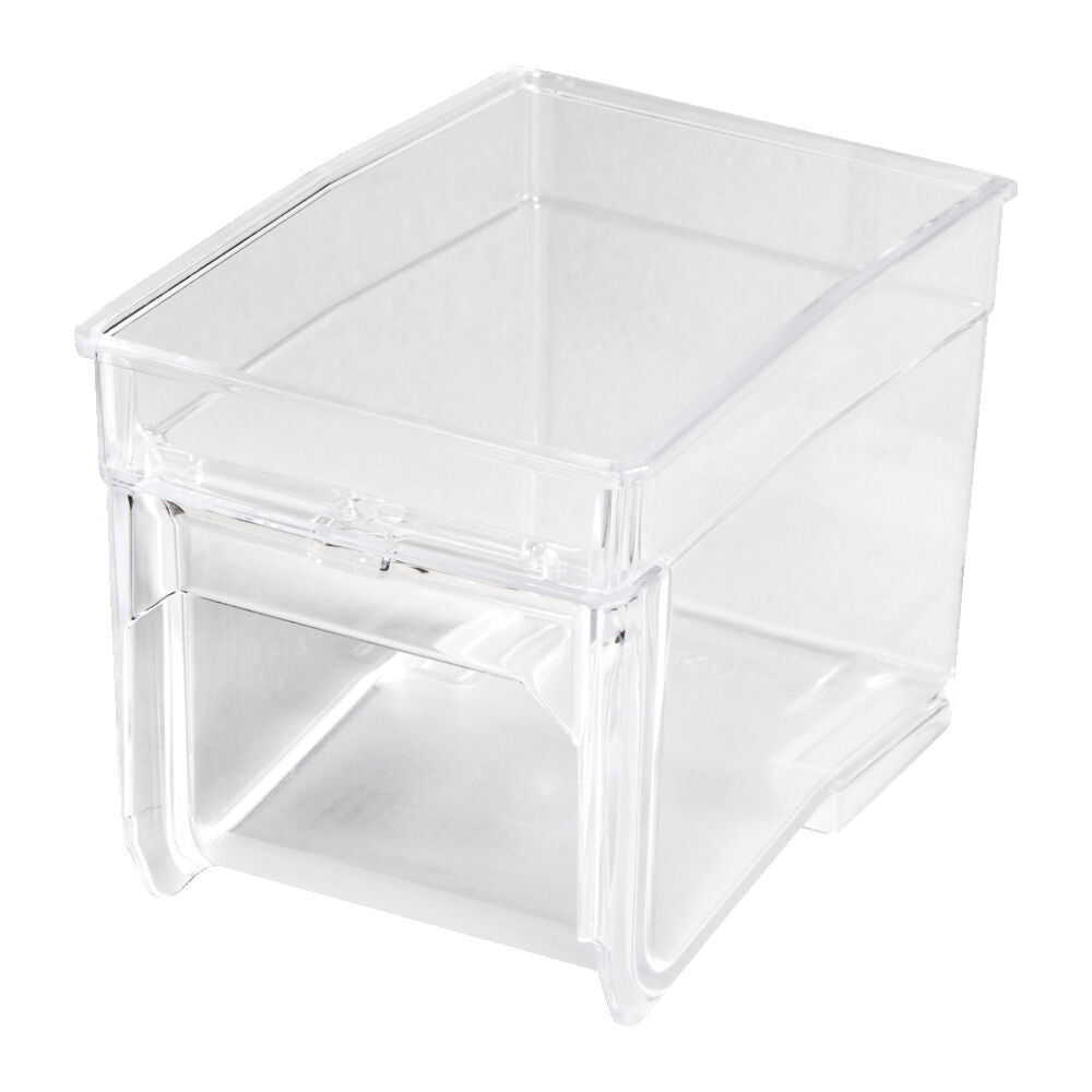 Milwaukee 4932498323 - Packout Organizer con contenitori - Image 3